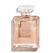 200 ml