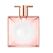 25ml