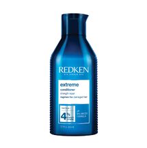 ACONDICIONADOR EXTREME (SHAMPOO PARA CABELLO DAÑADO Y FRÁGIL)