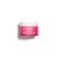 50 Ml
