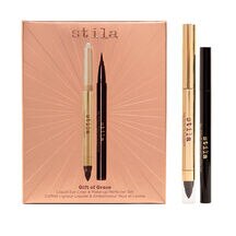 Stila Cosmetics Maquillaje | Compra en Sephora México Stila Cosmetics Maquillaje | Compra en Sephora México