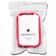 FUNDA PROTECTORA POWER PARA SPRAY LIMPIADOR