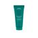 BOTANICAL BOND REPAIR CONDITIONER TRAVEL 40ML