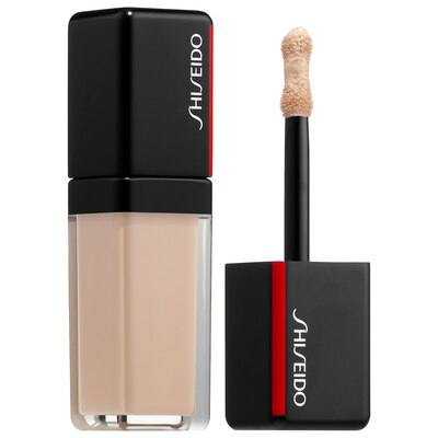 SYNCHRO SKIN SELF-REFRESHING CONCEALER (CORRECTOR)