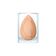 BEAUTYBLENDER® NUDE