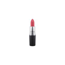 POWDER KISS LIPSTICK (LABIAL)