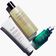 TEA ELIXIR SKIN RESILIENCE ACTIVATING SERUM (SUERO FACIAL)
