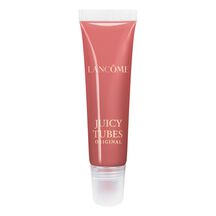 JUICY TUBES ORIGINAL LIP GLOSS (BRILLO LABIAL)