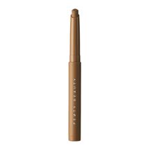 SHADOWSTIX LONGWEAR EYESHADOW STICK (SOMBRA DE OJOS MATE DE LARGA DURACI&Oacute;N)