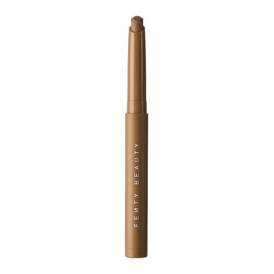 SHADOWSTIX LONGWEAR EYESHADOW STICK (SOMBRA DE OJOS MATE DE LARGA DURACIÓN)