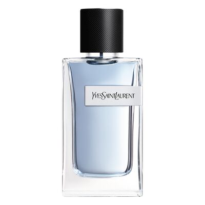 Y MEN EAU DE TOILETTE