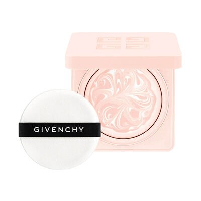 SKIN PERFECTO COMPACT CREAM (CREMA COMPACTA)