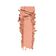 BLUSH COLOR INFUSION (RUBOR)