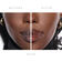 GLOSS BOMB HEAT LIPGLOSS (BRILLO LABIAL)