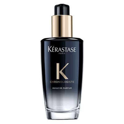 KÉRASTASE HUILE DE PARFUM CHRONOLOGISTE (ACEITE SUBLIMADOR)