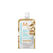 MASCARILLA CHAMPAGNE 30 ML