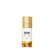 50 ML