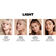 FILTER EFFECT SOFT RADIANCE CONCEALER (CORRECTOR LÍQUIDO)