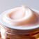 REVITALIZING SUPREME GLOBAL ANTI-AGING CRÉME