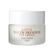 LOTUS YOUTH PRESERVE EYECREA ANTIOX