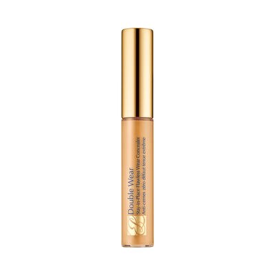 DOUBLE WEAR STAY-IN-PLACE FLAWLESS WEAR CONCEALER (CORRECTOR)