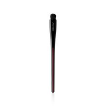 HANEN FUDE SHADING BRUSH (BROCHA DE OJOS)