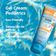 FP ISDIN 50+ GEL CREMA PEDIÁTRICO (PROTECTOR SOLAR)