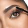 LEGIT LASHES MASCARA (MASCARA DE PESTAÑAS)