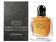 STRONGER WITH YOU EAU DE PARFUM 100 ML