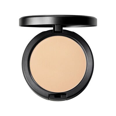 REPUESTO STUDIO FIX POWDER (BASE EN POLVO COBERTURA MEDIA A COMPLETA)