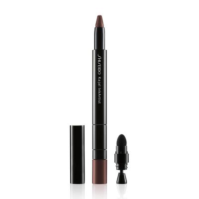 KAJAL INK ARTIST SHADOW, LINER, BROW