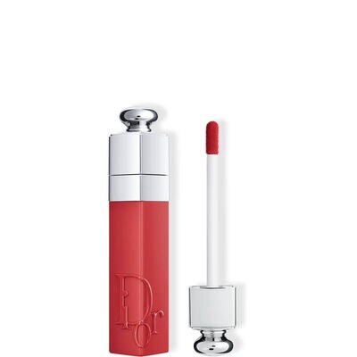 DIOR ADDICT LIP TINT (TINTA HIDRATANTE PARA LABIOS)