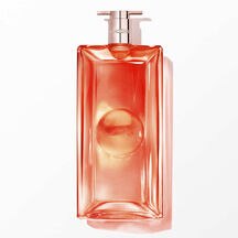 ID&Ocirc;LE PEACH'N ROSES EDP BY LANC&Ocirc;ME