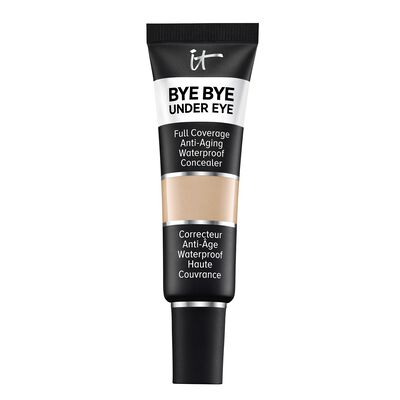 BYE BYE UNDER EYE™ ANTI-AGING CONCEALER (CORRECTOR ANTI-EDAD PARA OJOS)