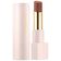 WITH GRATITUDE DEWY LIP BALM (BÁLSAMO DE LABIOS CON COLOR)