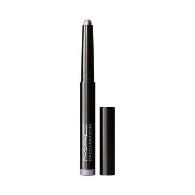 M&middot;A&middot;C DAZZLESHADOW EYE STICKS (SOMBRA DE OJOS EN CREMA)