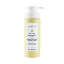 BIO-LIPID RESTORING BODY LOTION (LOCI&Oacute;N CORPORAL RESTAURADORA)