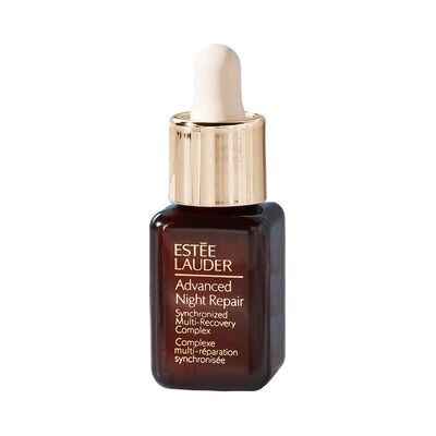 SUERO REPARARADOR ANTI EDAD ESTEE LAUDER 15 ML