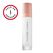 30 Ml
