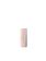 INVISIMATTE BLOTTING PAPER