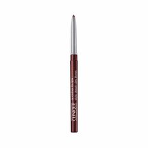 CLINIQUE QUICKLINER FOR LIPS (DELINEADOR DE LABIOS)