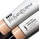 NU HALO TINT ILUMINADOR (ILUMINADOR PARA ROSTRO)