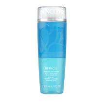 BI-FACIL DESMAQUILLANTE 200ML