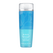 200ML