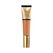 5W1 BRONZE