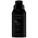 FLEX SHAPING HAIRSPRAY
