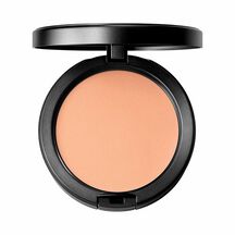 STUDIO FIX POWDER PLUS FOUNDATION (BASE DE MAQUILLAJE)