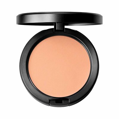STUDIO FIX POWDER PLUS FOUNDATION (BASE DE MAQUILLAJE)
