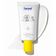MINERAL SHEERSCREEN SPF 30 (PROTECTOR SOLAR)