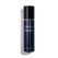 100 ML